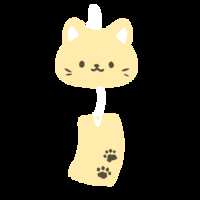 https://images.plurk.com/RhddJ4R35TrEb28FKH9te.png