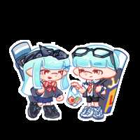 https://images.plurk.com/RiFBvqlFw1gVk3l52NlTj.png