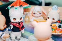 https://images.plurk.com/RiMPGsH7bP4SJt2ikyc8r.jpg