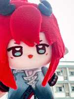 https://images.plurk.com/RijdgeuWksCsUzV20kc8U.jpg