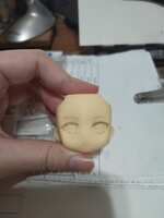 https://images.plurk.com/Rj7twMVvcugQyMm4zKXq4.jpg