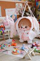https://images.plurk.com/RjA44EErjt4rsbnFa9zso.jpg