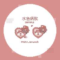 https://images.plurk.com/RjBOSggaVrPQeOlxFswiK.gif