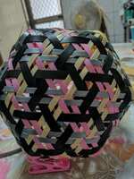 https://images.plurk.com/RjE1YnZ0v2Egg4VXl4xO3.jpg