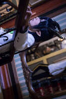 https://images.plurk.com/RjkaM3xkudGDAWKpPVobV.jpg