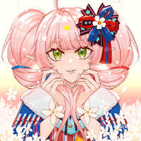 https://images.plurk.com/RjlDOXeNBpx36HMkdD7oP.jpg