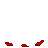 https://images.plurk.com/Rjokm6dolwPu9DFr1gOpM.gif