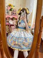 https://images.plurk.com/Rk8mqj6sSW9JnZ5KkyoUb.jpg