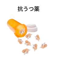 https://images.plurk.com/RkHjkdOdCtKzvs0YpRwr5.jpg
