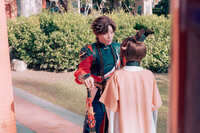 https://images.plurk.com/RkQpE8PpfQT769hUJAS4r.jpg