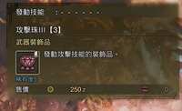 https://images.plurk.com/RkpZiAvWGABp0eL61QWni.jpg
