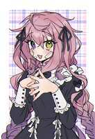https://images.plurk.com/Rl7DTQqZEm63RcjTWLf35.png