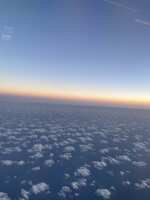 https://images.plurk.com/RlQtFnlhQ9Lba19cdBFhH.jpg