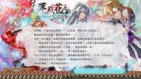 https://images.plurk.com/Rm61PEVBr9XwSue2Nbemy.jpg