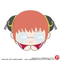 https://images.plurk.com/Rm9Nyjw07zm8MTfSlfojZ.png