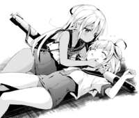 https://images.plurk.com/RmHBwphPJ66MCGNJxX7Jz.png