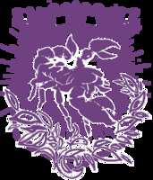 https://images.plurk.com/RmLKN28GMSGlrgEE7fBqk.png