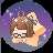 https://images.plurk.com/RmMPeXXdPXAvyrORtVGBr.png