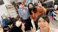 https://images.plurk.com/RmeVYrA9vwXz4b4tKY8Gw.jpg