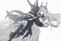 https://images.plurk.com/RmhXTA7AsMoCC89pVt6xn.jpg