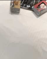 https://images.plurk.com/Rn2jgrpsWSGghIowygB1w.gif