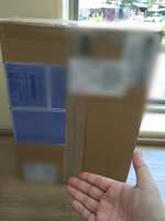 https://images.plurk.com/RnBX1ybr085YMxM5pssLB.jpg
