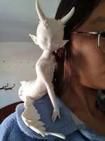 https://images.plurk.com/RnMi8PP4kK9kuIK97ngXB.jpg