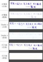 https://images.plurk.com/RnXw5DgOnbDWn4j5YlqSz.png