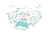https://images.plurk.com/Ro50Bk4cjYmZKUGtVo2r8.png