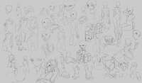 https://images.plurk.com/Ro73xceH4XnZxxT4H7pqq.jpg