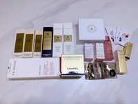 https://images.plurk.com/RoAtjyX7DJG9wjZf64XlV.jpg