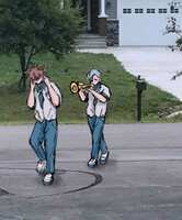 https://images.plurk.com/RoTv7RbV59sPwAZ7rtFK3.jpg