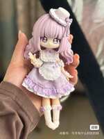 https://images.plurk.com/Rp2d8SnGRm7gkVKpQcvzz.jpg