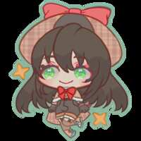 https://images.plurk.com/RpGB82wFnV48JSLqrqGPC.png