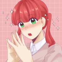 https://images.plurk.com/RpX629ojIyeUOQdiPHfDi.png