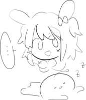 https://images.plurk.com/Rq1G3WJ2D5Z9jajMHFxEr.png