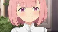 https://images.plurk.com/Rq4dDKZYoLD086sYXWMVK.png