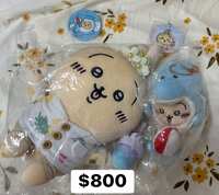 https://images.plurk.com/Rq5lh4KBsHsBd4TQjGwff.jpg