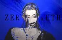 https://images.plurk.com/RqNKWIseV2xV3vf49HZpN.jpg