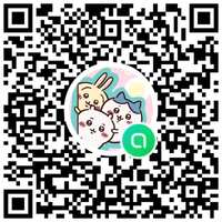 https://images.plurk.com/RqSv0vEyRAQIKuUTriHTX.jpg