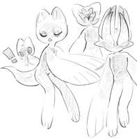 https://images.plurk.com/Rr4RKiSftRXtVYzBVGjum.png
