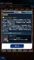 https://images.plurk.com/RrLeecgf6MLouDCysHWTV.png