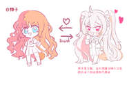 https://images.plurk.com/RrZmWjfzJMwI512D1flZr.jpg