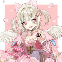 https://images.plurk.com/Rreac2a5Swxhv5XzmpnwF.jpg