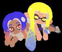 https://images.plurk.com/Rrr7es2z86AXlGilt7tuK.png