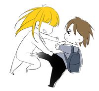 https://images.plurk.com/Rru01hRxoIF7Weuizs3as.png