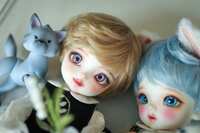 https://images.plurk.com/Rs0jTjTP3wsk706agwBFN.jpg