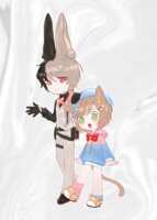 https://images.plurk.com/RsyrutJv0jpXc8dlXQe2E.png