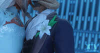 https://images.plurk.com/Rt5GkJASGVbTxfvjcXrzi.jpg