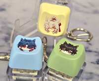 https://images.plurk.com/RtPHmXXDlkC4TtC90CeCe.jpg